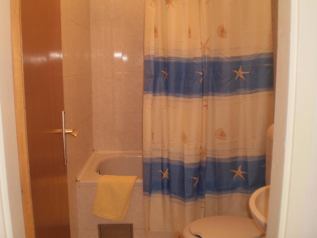 Apartments Kuzman Dubrovnik Kültér fotó